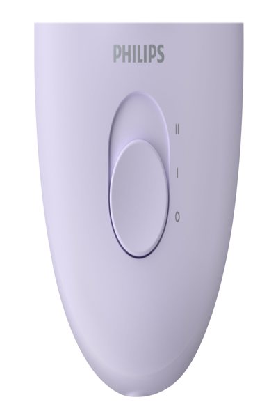 Philips BRE275/00 Satinelle Essential - BRE275/00