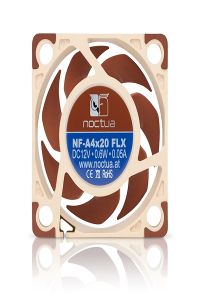 NF-A4X20 FLX