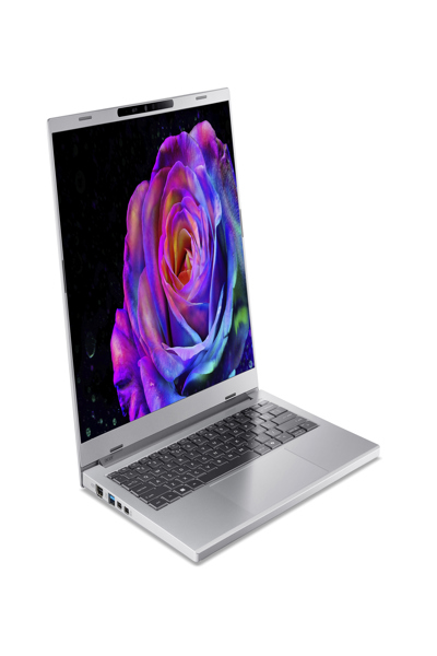 ACER ASPIRE 14 AI 14" NOTEBOOK - NX.JNZEG.00E