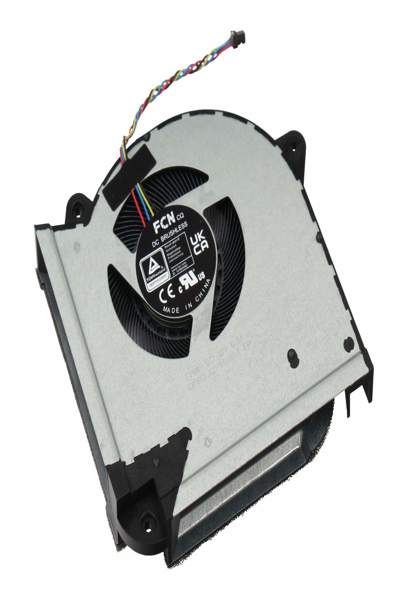 ASUS 6033B0114201 CPU FAN ORIGINAL