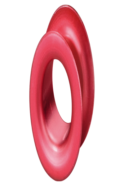 Siemens 5SH5002 Neozed Adapter Insert