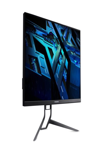 Acer Predator XB323K RVbmiiiiphuzx