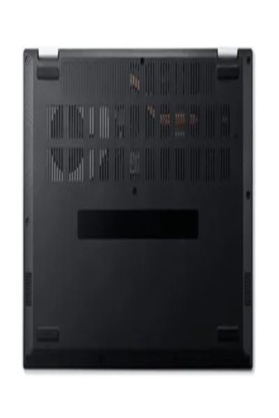ACER ASPIRE GO SPIN 14 AGSP14-31PT CONVERTIBLE INTEL N-SERIES N355 - NX.J3UEG.00H