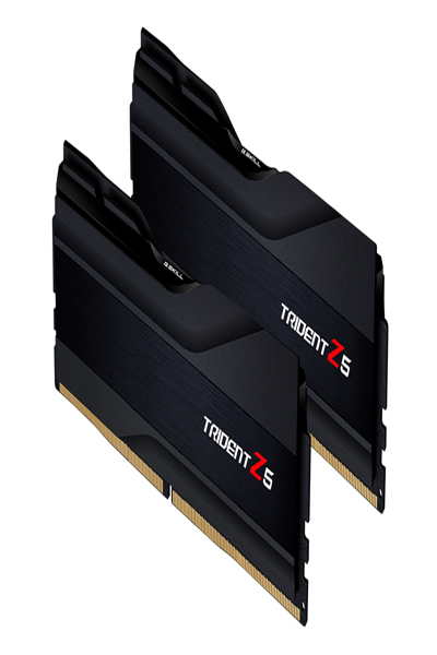 F5-7200J3646F24GX2-TZ5K - F5-7200J3646F24GX2-TZ5K
