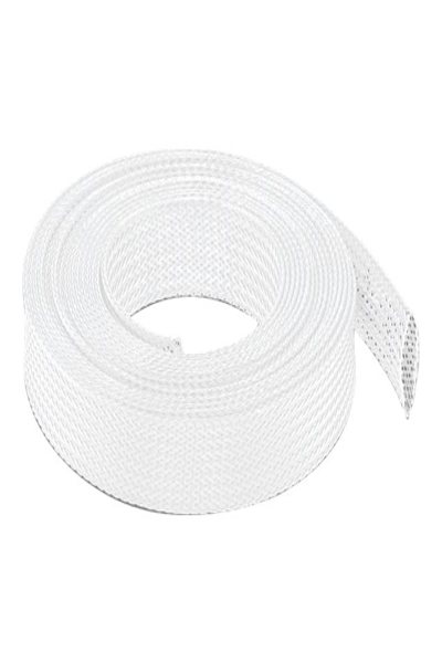 Delock Braided sleeving - 10 m - 20805