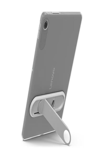 Tablette Lenovo Tab ZAEH