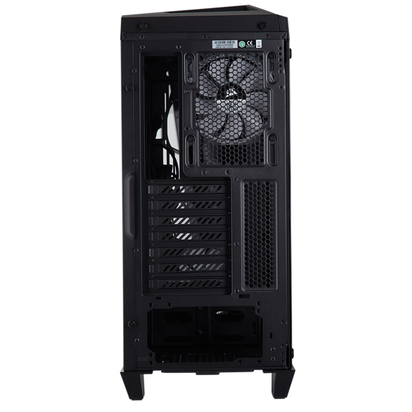 Corsair Carbide Series SPEC-OMEGA - CC-9011140-WW