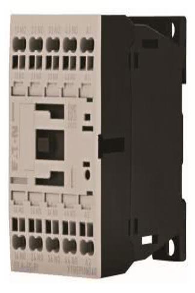 Contacteur auxiliaire Eaton 199204PI DILA-40 230 V
