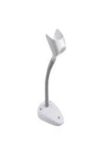 Datalogic Stand - Basic - G040 - White