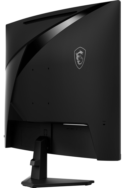 MSI MAG 32CQ6F Gaming Monitor - MAG 32CQ6F