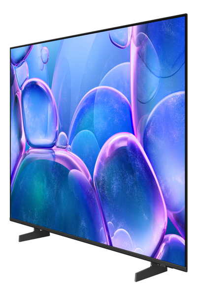SAMSUNG UE55U7022FK 55" 4K ULTRA HD SMART TV - UE55U7022FKXXH