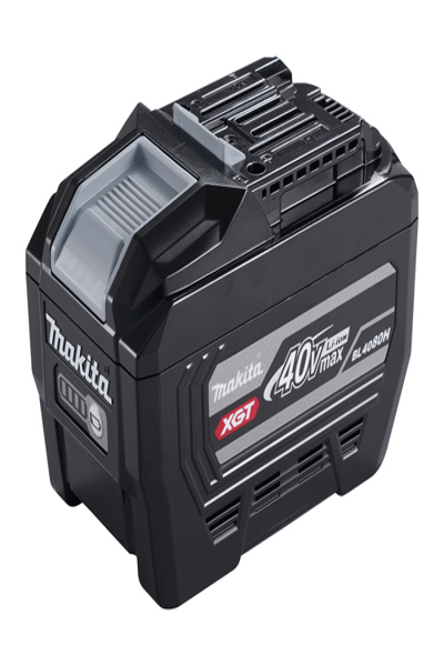 MAKITA 1913S3-7 BATTERY BL4080H LI 8000 MAH