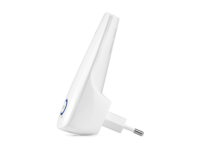 TP-LINK TL-WA850RE - Wi-Fi Range Extender - TL-WA850RE