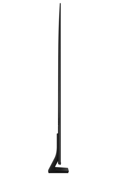 Samsung TQ75Q70DAT 75 OLED 4K UHD Smart TV Wifi Black - Televisor - TQ75Q70DATXXC