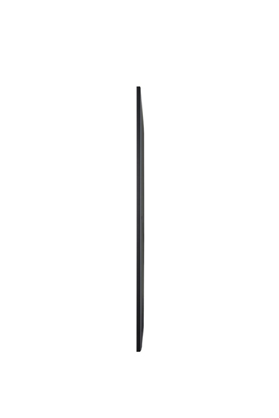 LG 55UH7J-H 55" 4K UHD IPS Digital Signage - 55UH7J-H