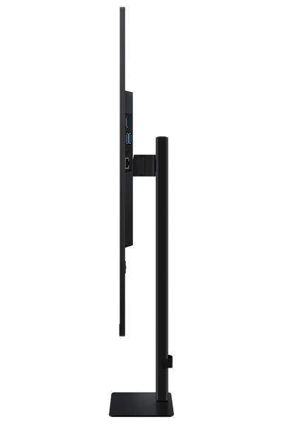 Samsung ViewFinity S8 S32D800UAU - LS32D800UAUXEN
