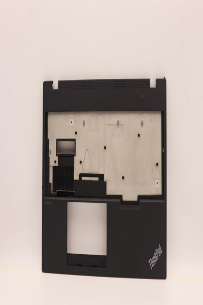 Lenovo ThinkPad T16 Gen 1 Cover Assembly Replacement