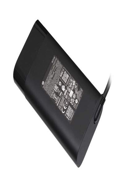 Bloc d'alimentation HP 940282-003 USB-C 90 W