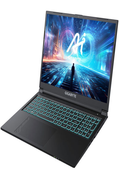 G6 MF-H2DE854KH
