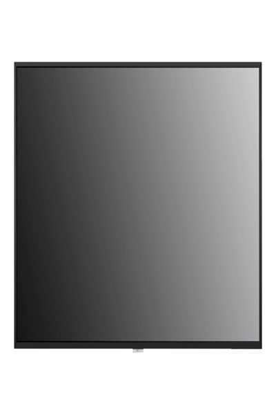 LG 55UH7J-H 55" 4K UHD IPS Digital Signage - 55UH7J-H