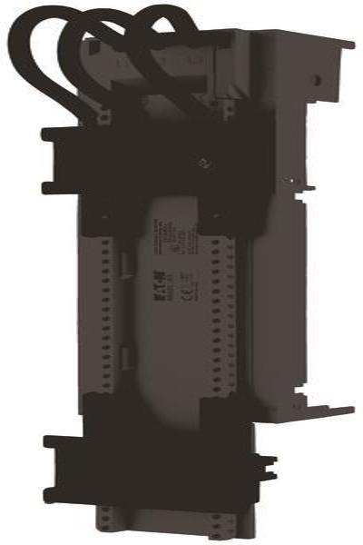 Adaptateur de jeu de barres Eaton BBA2L-63