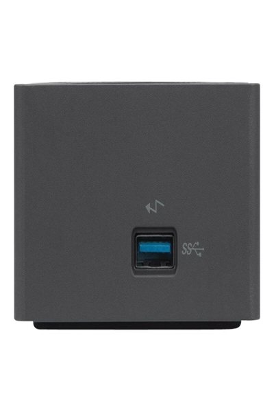 Targus Universal DV4K Docking Station - DOCK190EUZ
