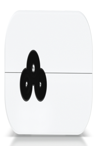 Ubiquiti UACC-PoE++-10G PoE Injector 60W 10 GbE PoE++ - UACC-POE++-10G