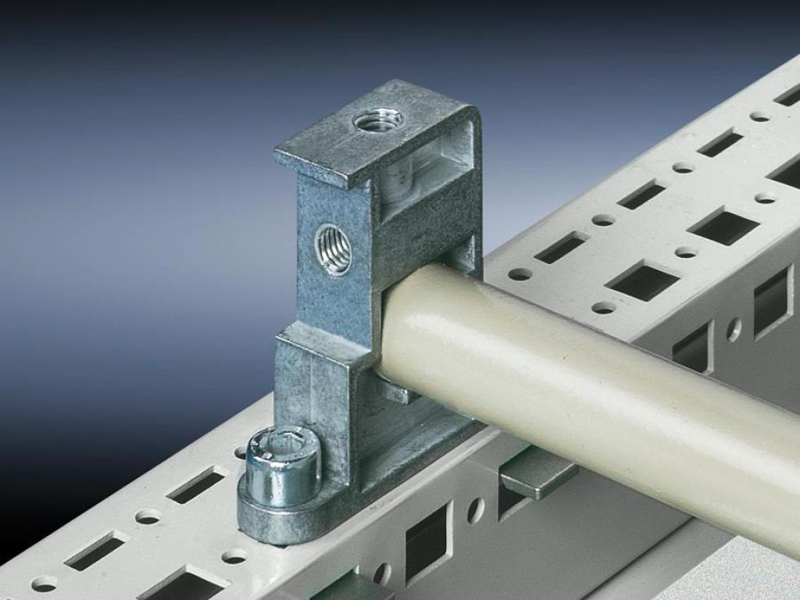 Rittal Spacer Kit (pakke med 6) - for PS - 4199000