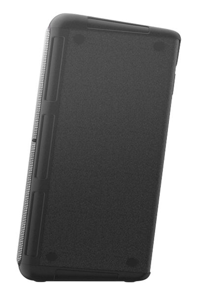 SC-TMAX45E-K