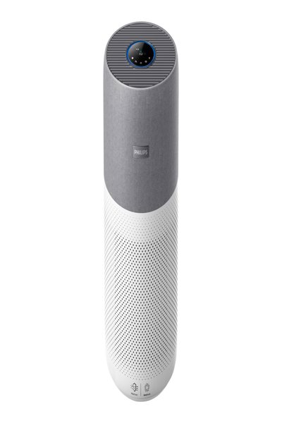 Philips Series 4000i AC4236 - Air purifier