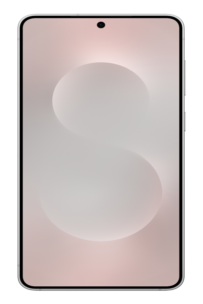 Samsung Galaxy S25 Edge - 5G smartphone - SM-S937BZSDEUB