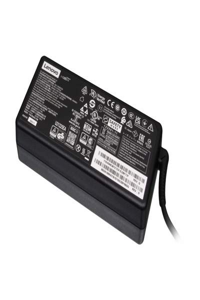 Bloc d'alimentation Lenovo 35044607 135 watts