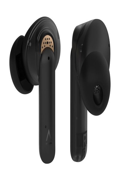 Creative Labs Creative Aurvana Ace 2 headphones black (51EF1160AA000) - 51EF1160AA000