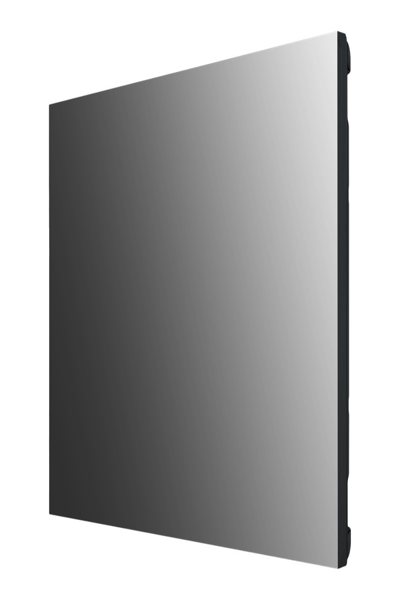 LG 55VSH7J-H.AEU 55" Full HD IPS Display - 55VSH7J-H