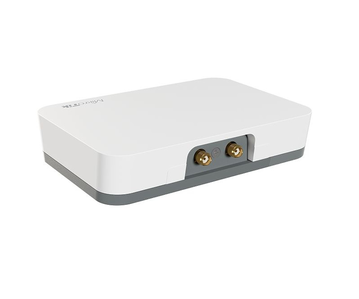 MikroTik RB924I-2ND-BT5&BG77, IoT Gateway (KNOT) - RB924I-2ND-BT5&BG77
