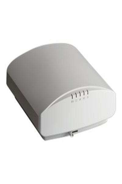 RUCKUS COMMSCOPE/ACCESS POINT R850 UNLEASHED WI-FI 6 - 9U1-R850-WW00