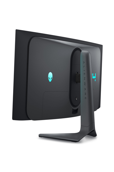 Dell Alienware AW3423DWF 34.2" QD-OLED monitor - AW3423DWF