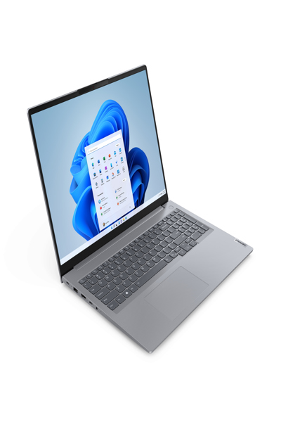 Lenovo 21KH00MVGE - Notebook - Core i7 - 21KH00MVGE