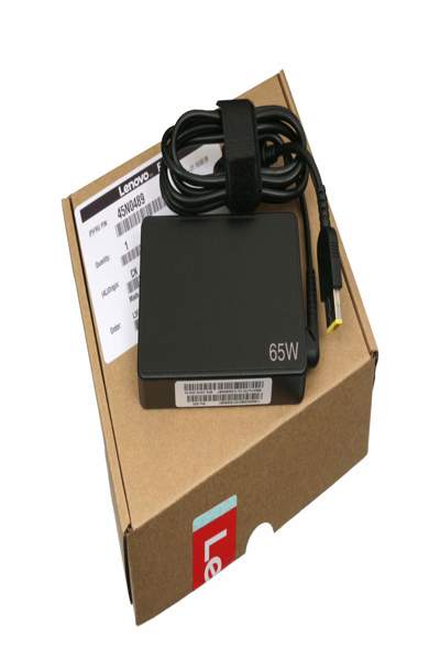 Alimentation Lenovo 5A10J46688 65 watts