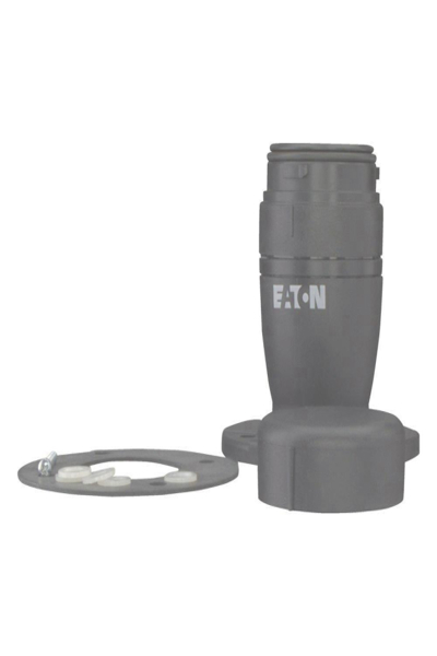 Base de fixation externe Eaton SL4-PIB-EMH