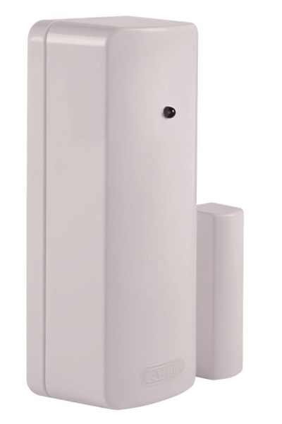 ABUS Security-Center Secvest FUMK50010W Wireless FSL Opening Detector White