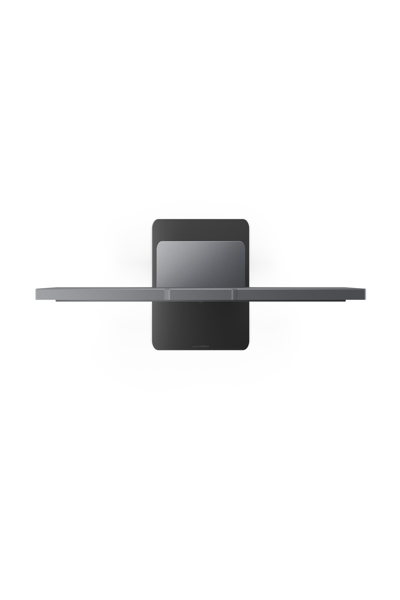 LENOVO THINKCENTRE NEO 50A CORE I3 ALL-IN-ONE - 12SA0008RI