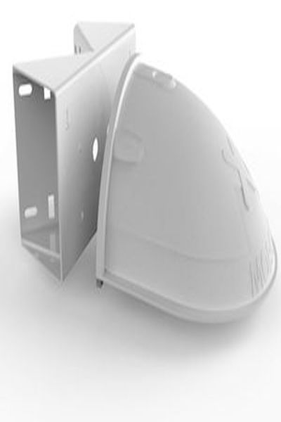 MX-OPT-WHMH-SET
