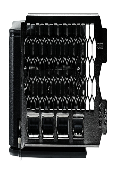 Gainward GeForce RTX 5060 Ghost - NE75060019P1-GB2063B