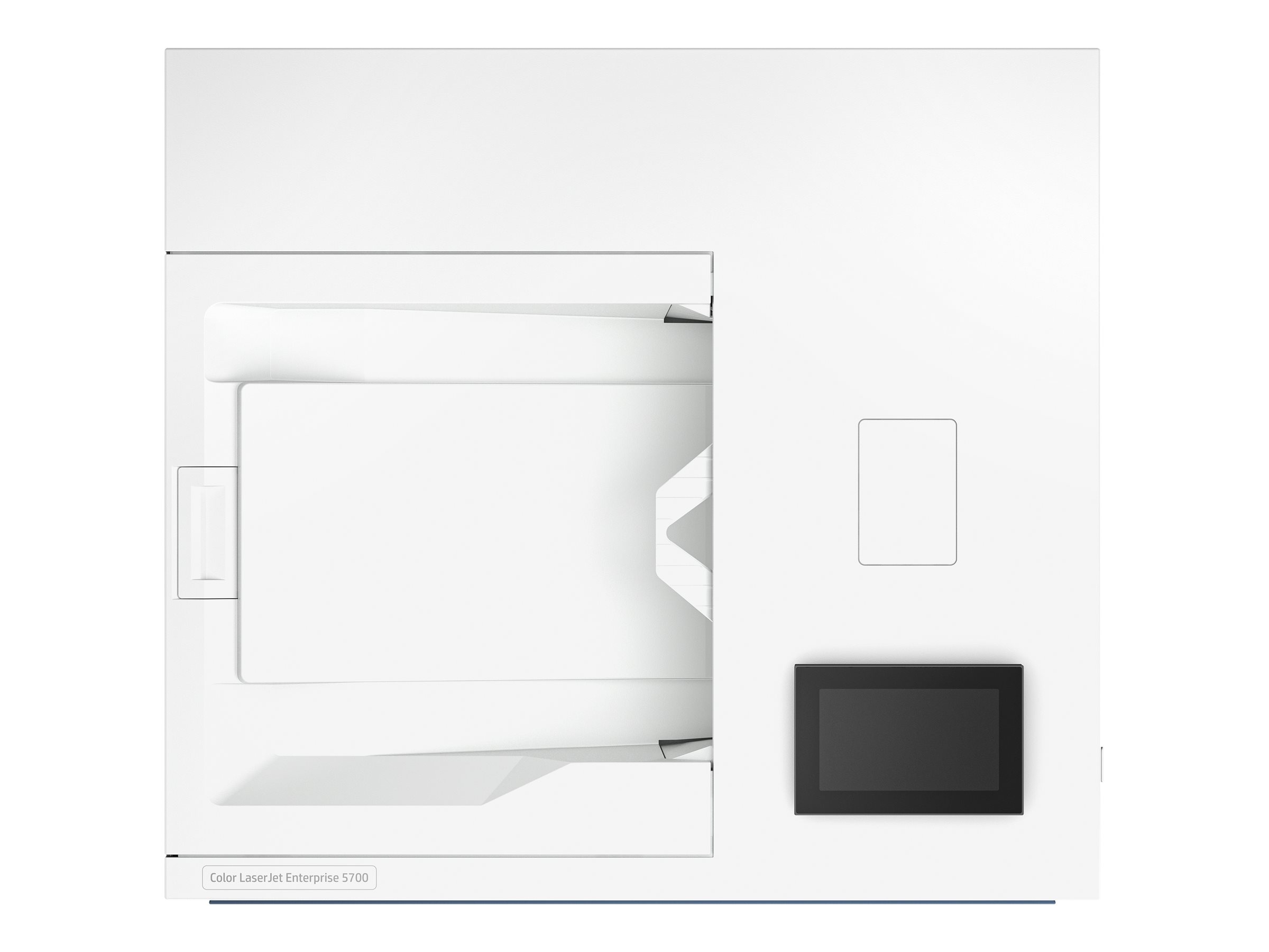 Imprimante HP Color LaserJet Enterprise 5700dn