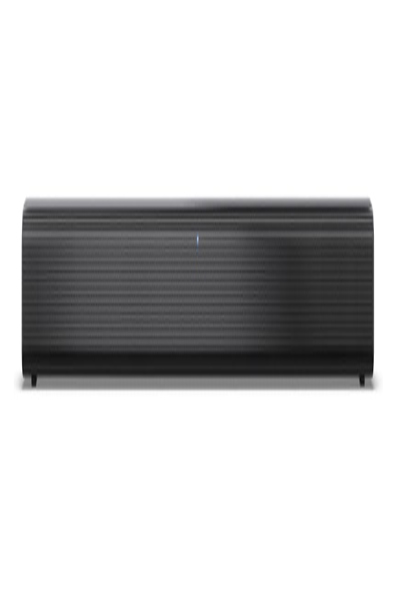 Sharp HT-SB145 Black