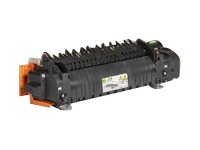 Unité de fusion Xerox VersaLink C50X 220 V