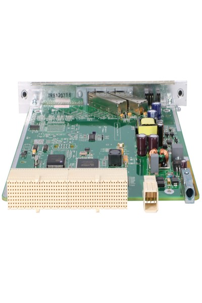HUAWEI 5680/5683 GICF BOARD