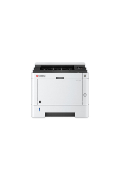 Kyocera ECOSYS P2235dw/KL3 - Laser - 1200 x 1200 DPI - A4 - 35 ppm - Duplex printing - Network ready