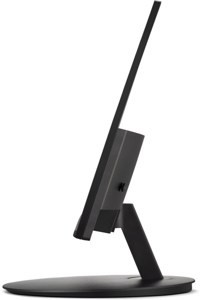 ViewSonic VA 24" 120Hz monitor with HDMI VGA - VA24E1-H